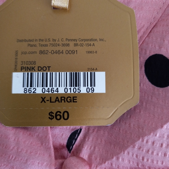 RYEGRASS Size X Large $20 - Picture 5 of 13